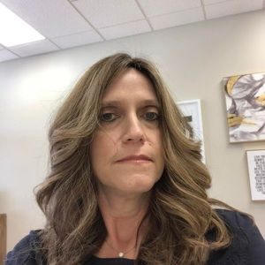 Meet your Posher, Bonnie